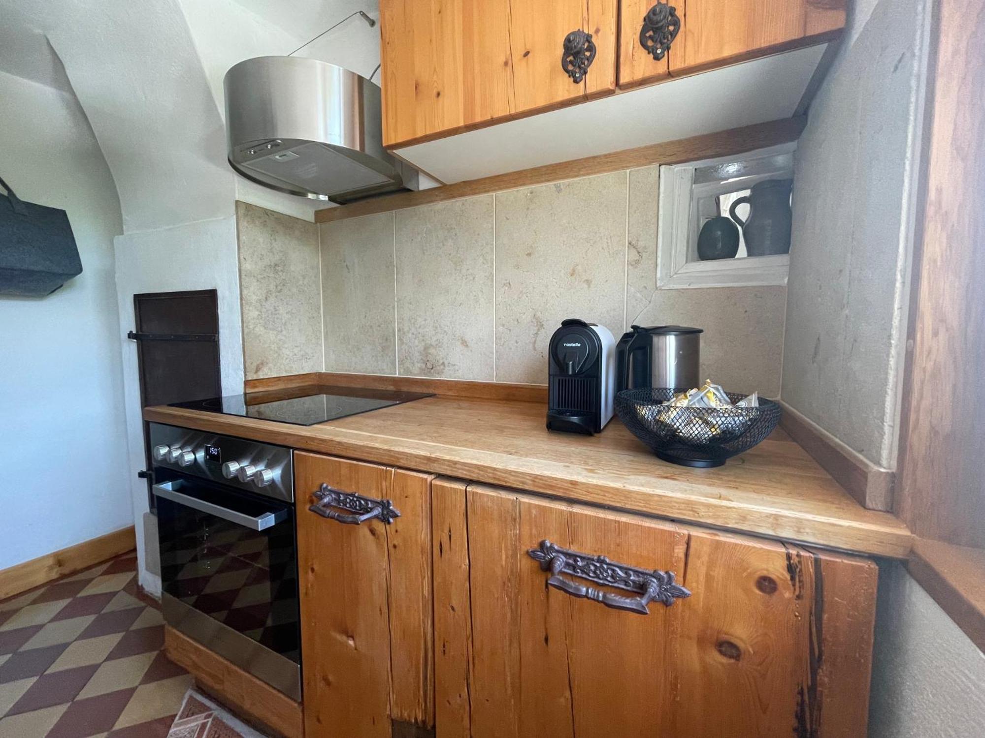 אוברלינגן Goldbachmuehle Fewo Muellerwohnung מראה חיצוני תמונה